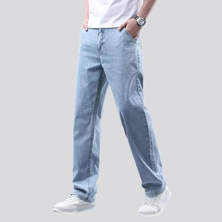 90s men's straight jeans | Jeans4you.shop