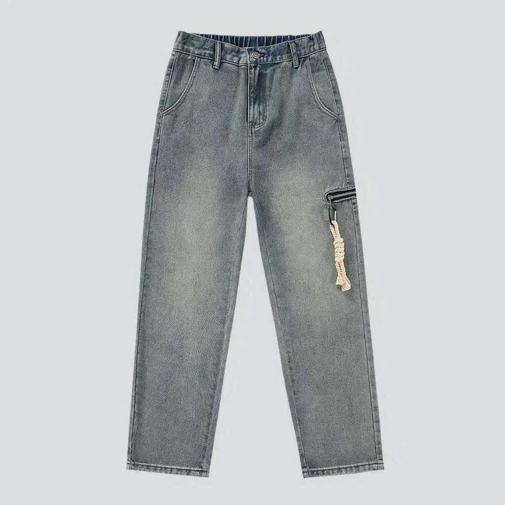Vintage men's 90s jeans