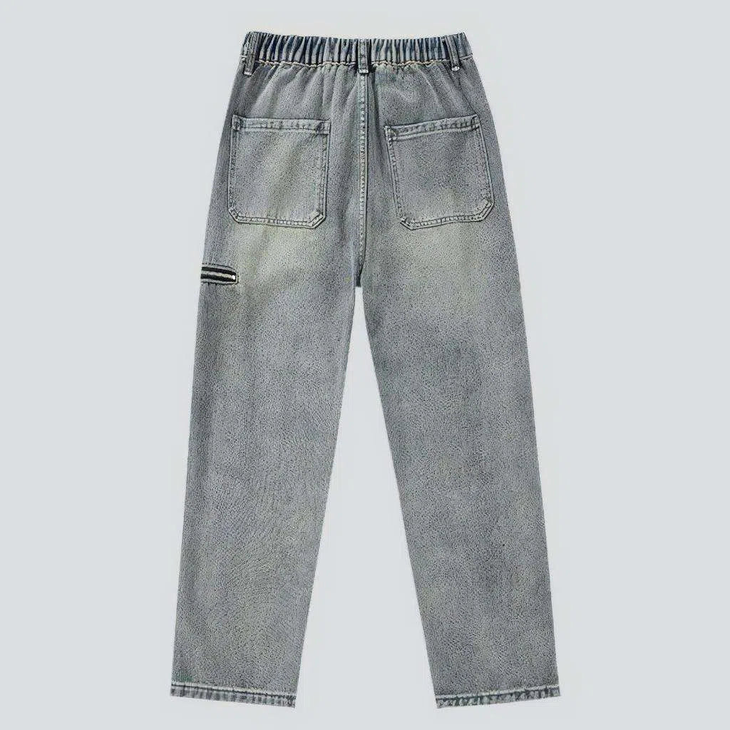 Vintage men's 90s jeans
