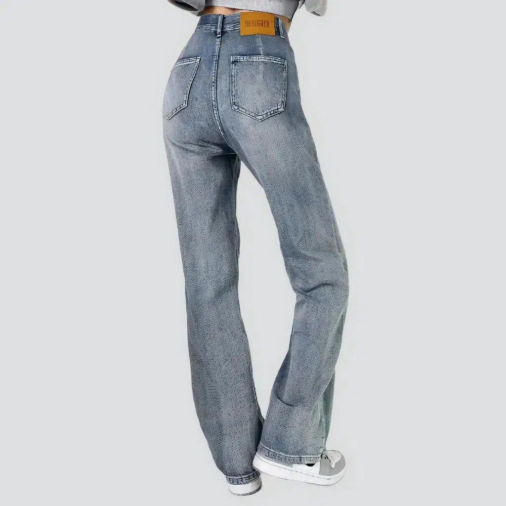 90s vintage jeans
 for women