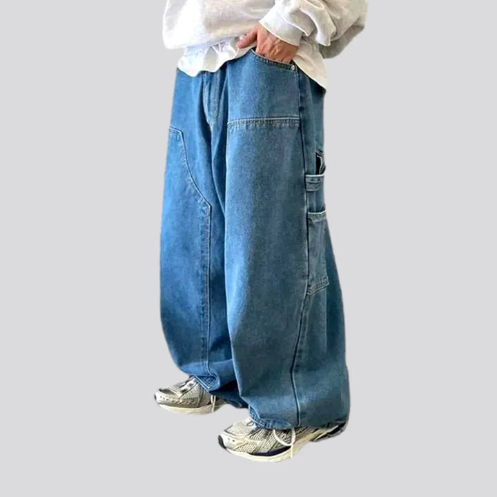 90s jeans
 for men | Jeans4you.shop