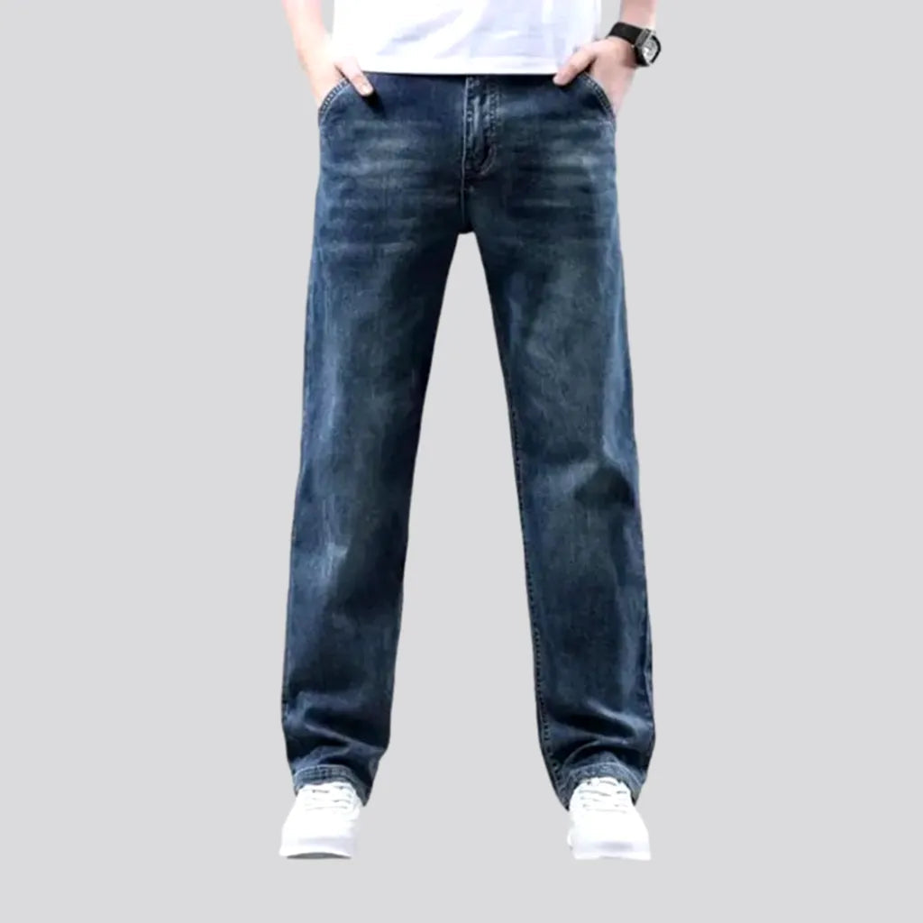 90s men's thin jeans | Jeans4you.shop