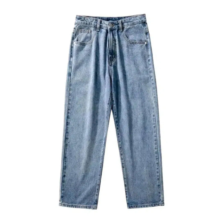90s men's vintage jeans
