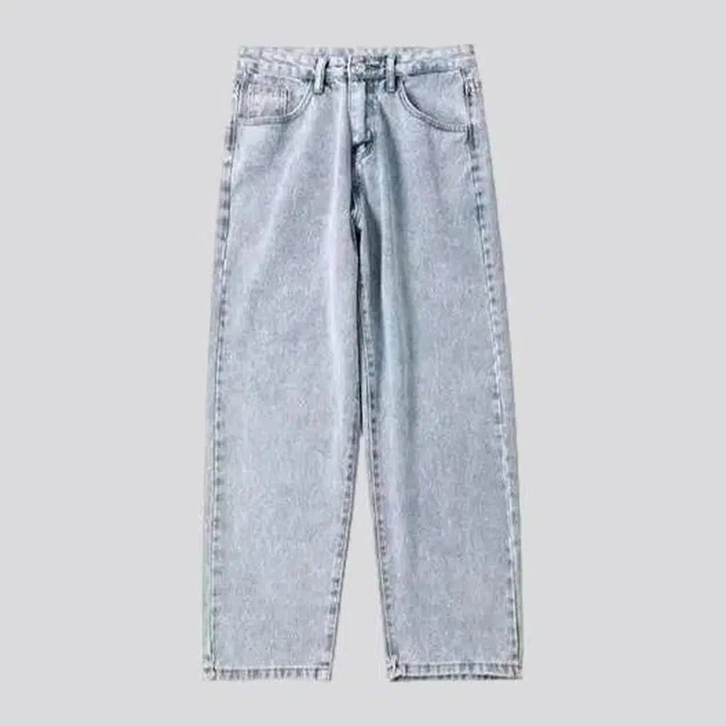 90s men's vintage jeans | Jeans4you.shop