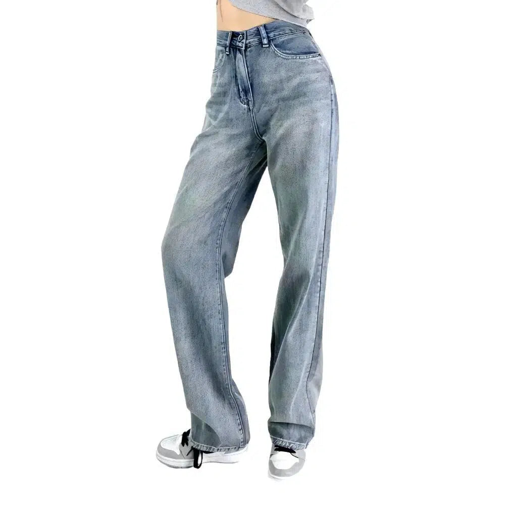 90s vintage jeans
 for women
