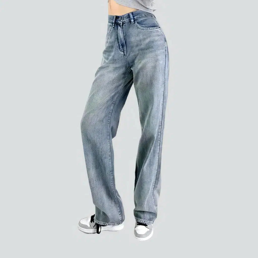 90s vintage jeans
 for women | Jeans4you.shop