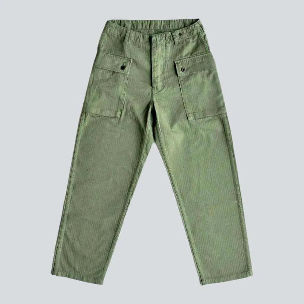 Color street men's jean pants | Jeans4you.shop