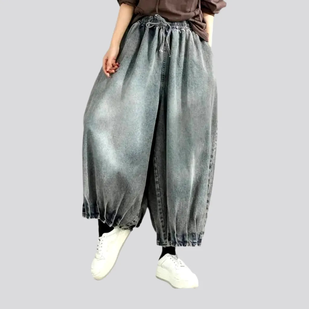 Fashion denim pants
 for women | Jeans4you.shop