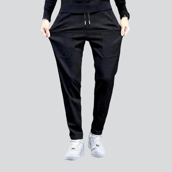 Joggers casual jeans
 for men | Jeans4you.shop