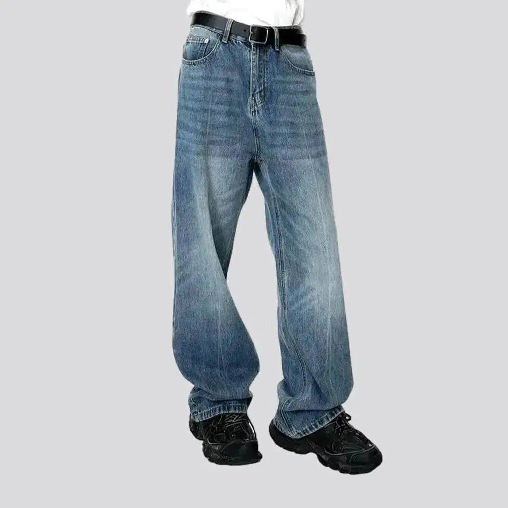 Men's 90s jeans | Jeans4you.shop