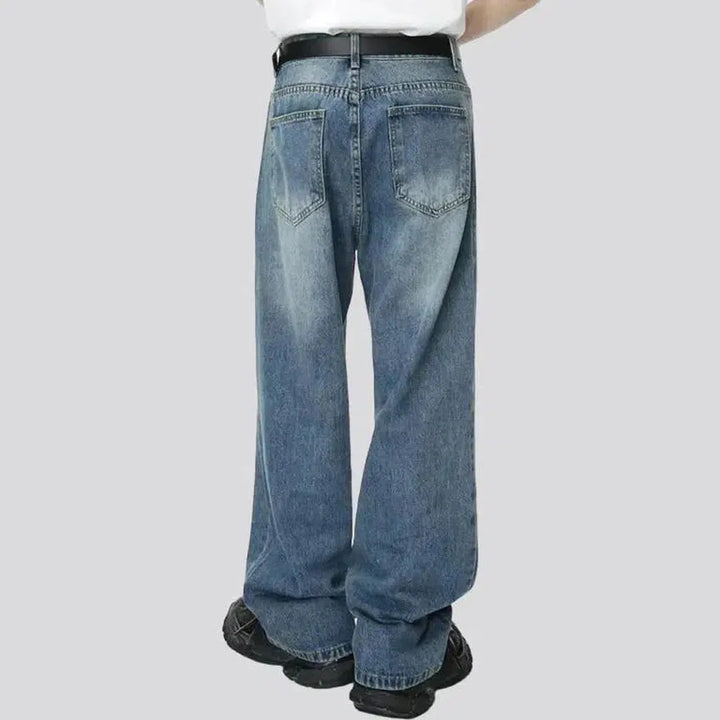 Men's 90s jeans