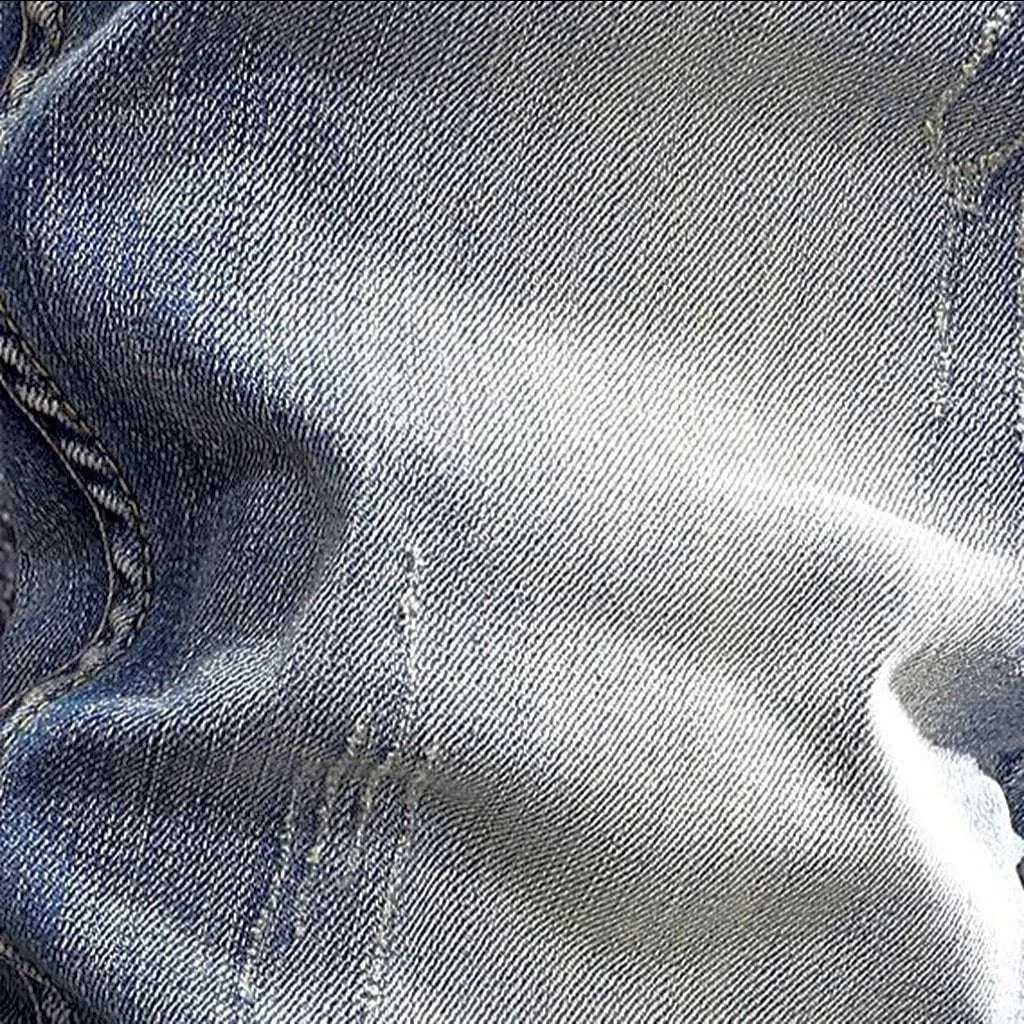 Vintage jeans
 for men
