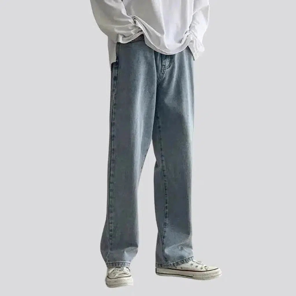 90s men's vintage jeans