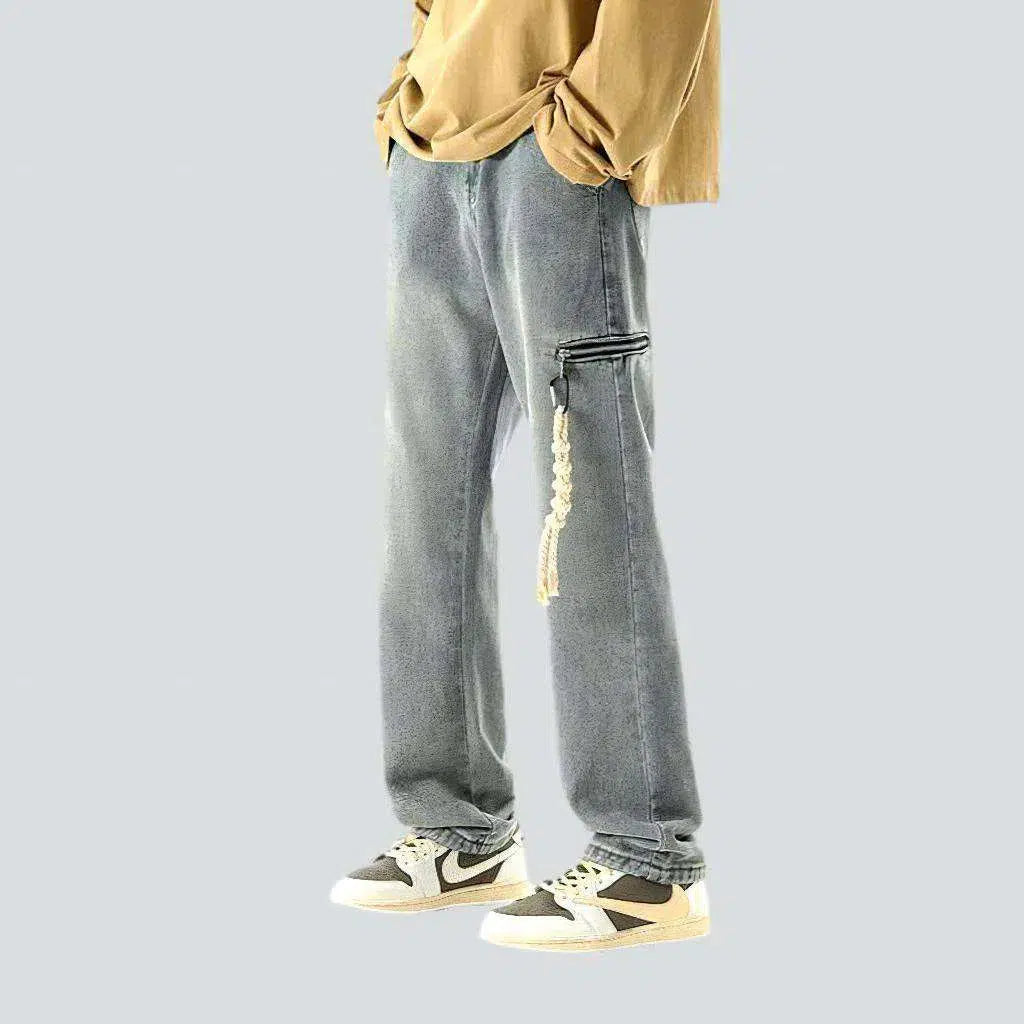 Vintage men's 90s jeans | Jeans4you.shop