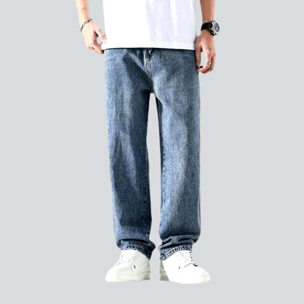 Vintage men's jeans | Jeans4you.shop