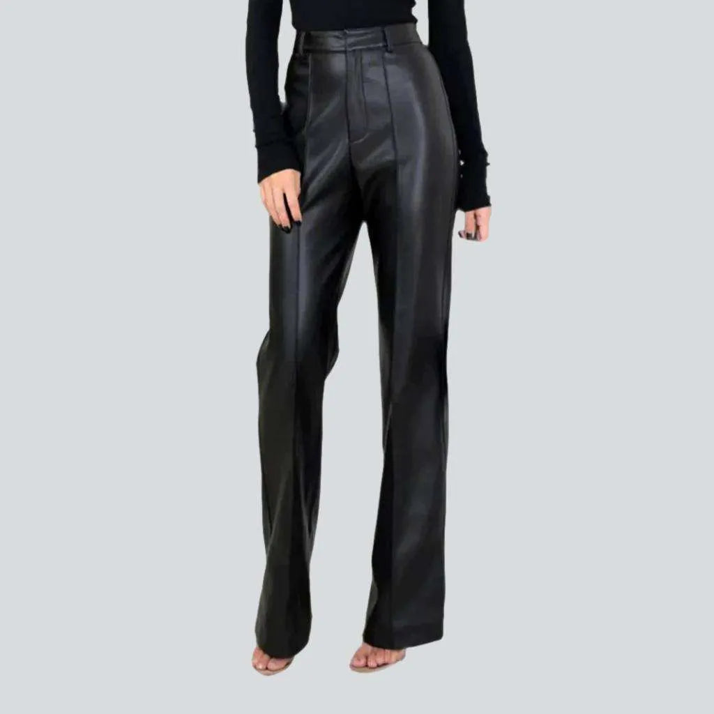 Wax women's denim pants | Jeans4you.shop