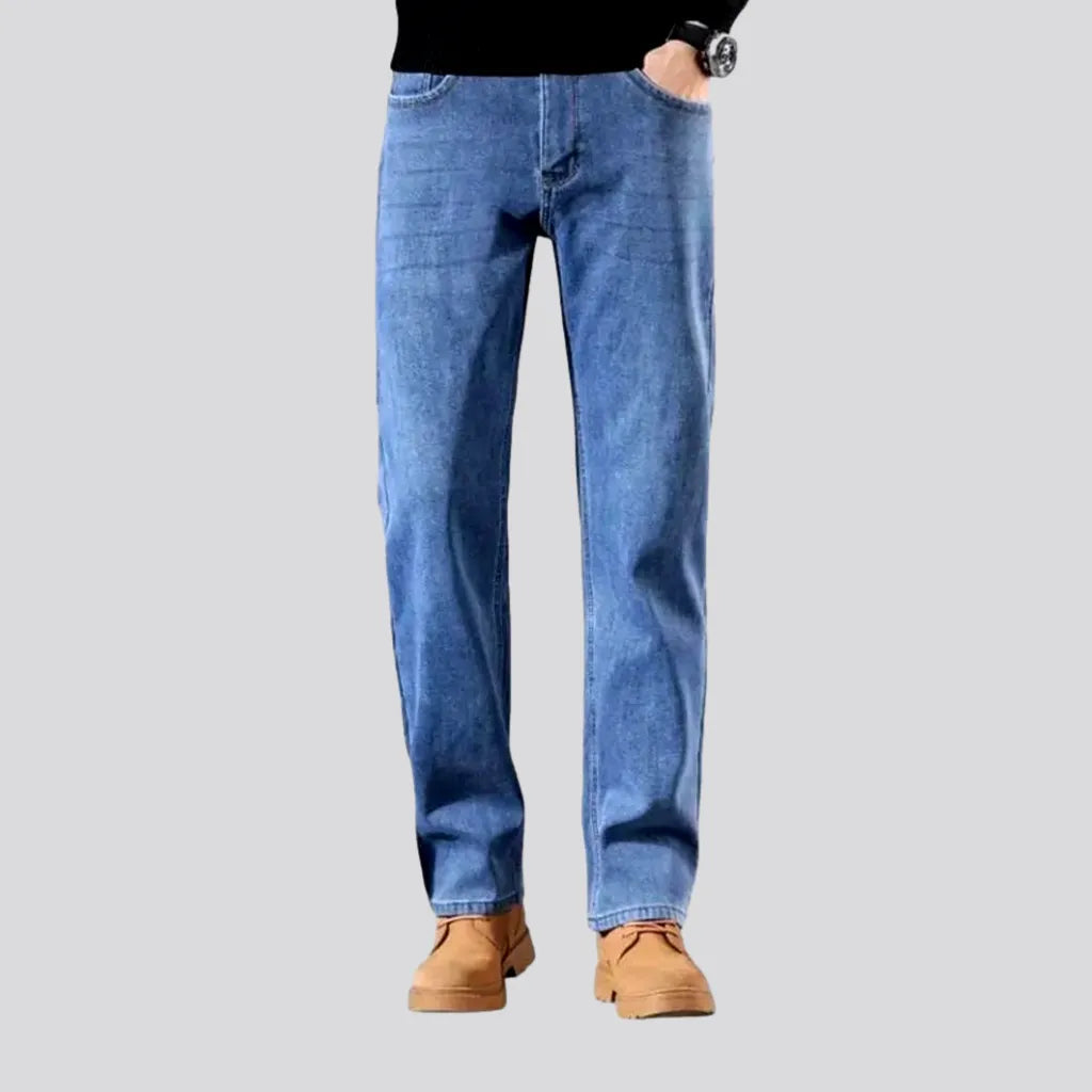 High Stretch Jeans for Men | Jeans4you.shop