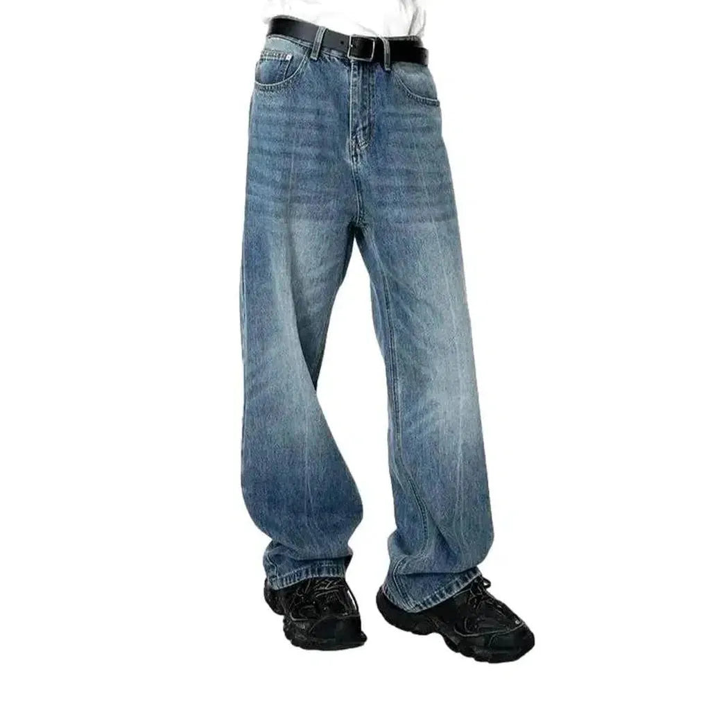 Men's 90s jeans